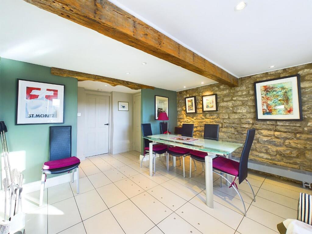 Additional image 5 of Coplowe Lane, Wilsden, Bradford