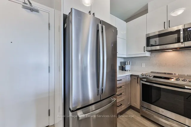 Additional image 9 of 460 Gordon Krantz Ave Unit 306