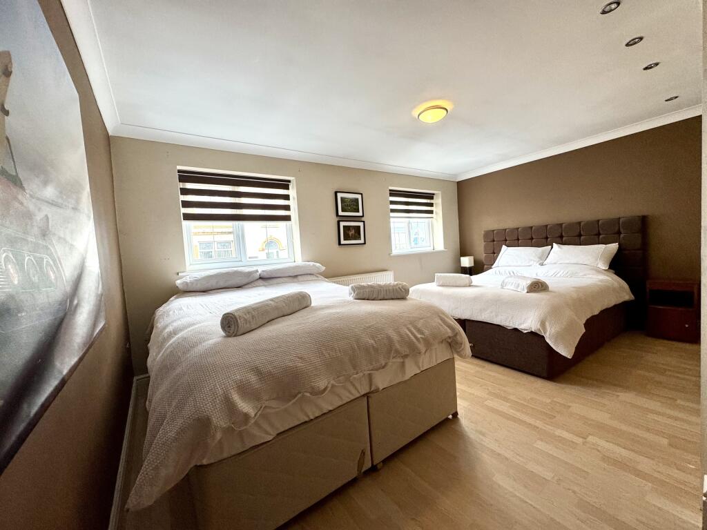 Additional image 18 of Sandbrook Villas, Courtland Terrace, Merthyr Tydfil, CF47 0DQ