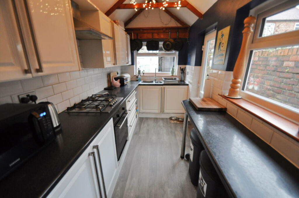 Additional image 22 of Stanley Avenue, Wallasey