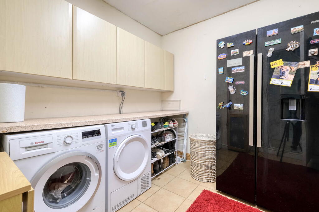 Additional image 4 of Marlgrove Court, Marlbrook, Bromsgrove, B61 0HE