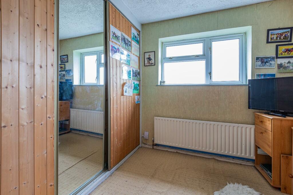 Additional image 24 of Elfed Avenue, Penarth