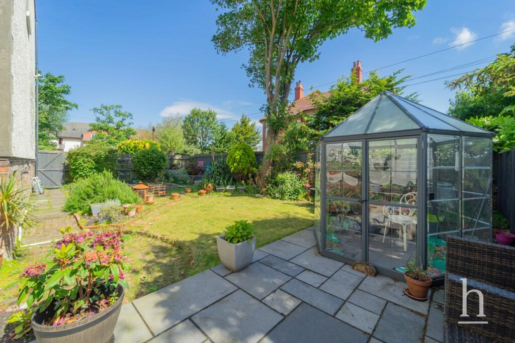 Additional image 31 of Birkenhead Road, Hoylake, CH47