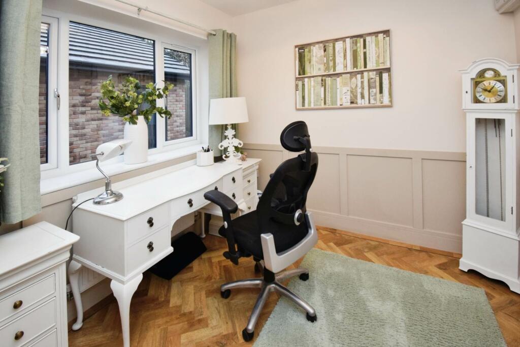 Additional image 9 of Bridle Road, Bromborough