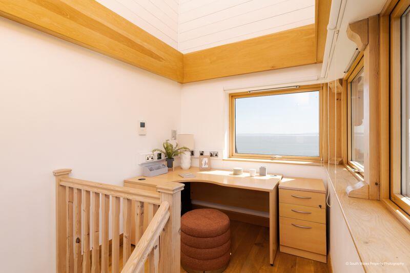 Additional image 27 of Glynne Tower, Bridgeman Road, Penarth