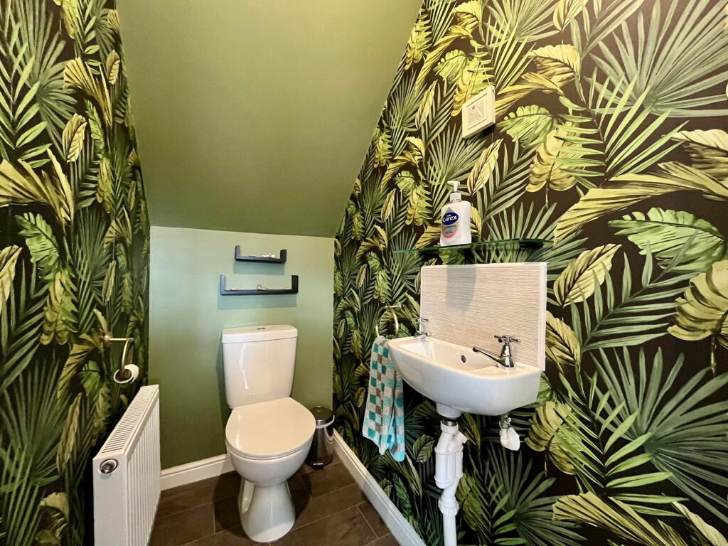 Additional image 7 of Keenan Road, Moorside Place, Carlisle