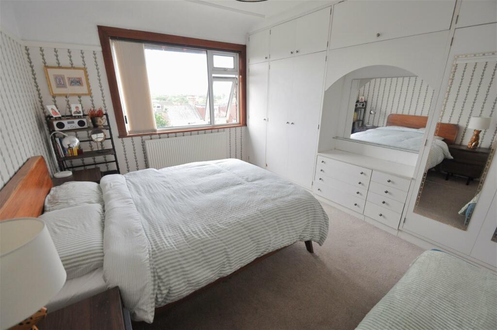 Additional image 24 of Breck Road, Wallasey