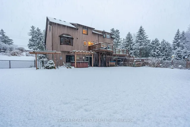 Additional image 40 of 1962 Snake Rd