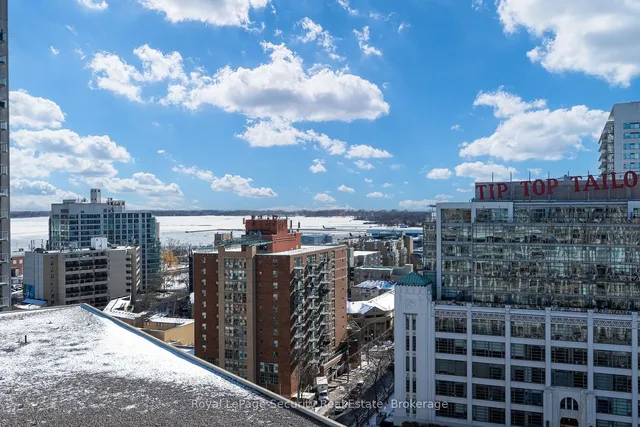 Additional image 26 of 628 Fleet St Unit 1610