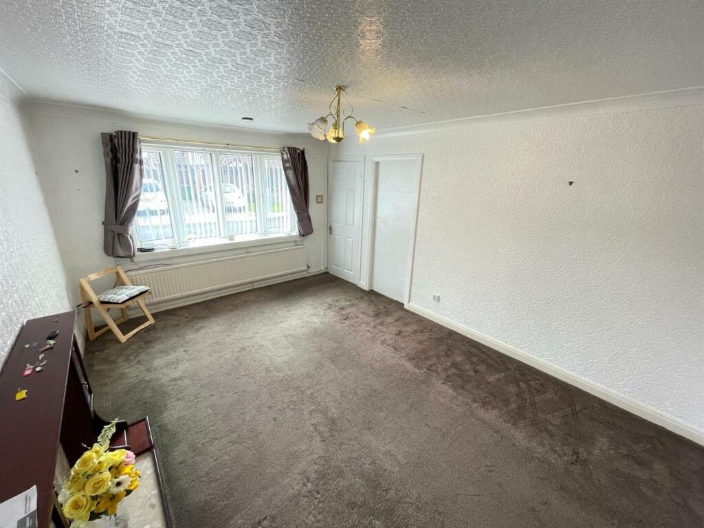 Additional image 2 of Rowan Tree Close, Greasby, Wirral