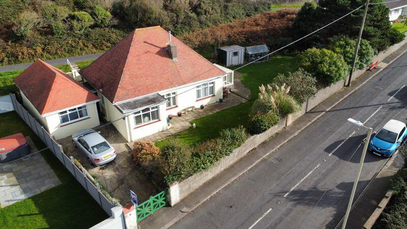 Additional image 17 of 39 Main Road, Ogmore-By-Sea, Vale of Glamorgan CF32 0PD