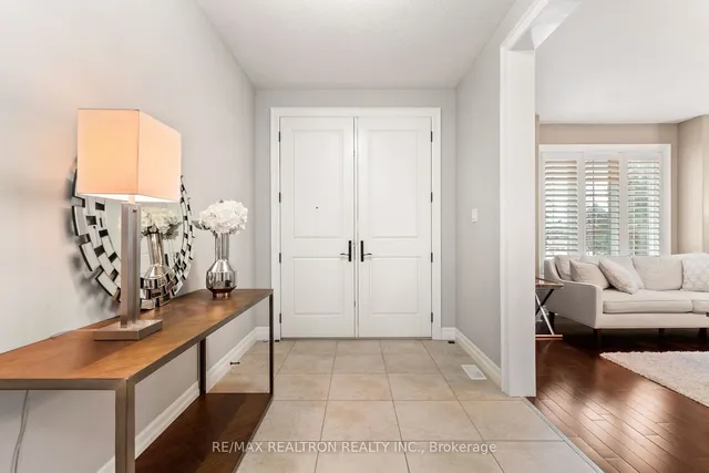 Additional image 2 of 209 River Birch St