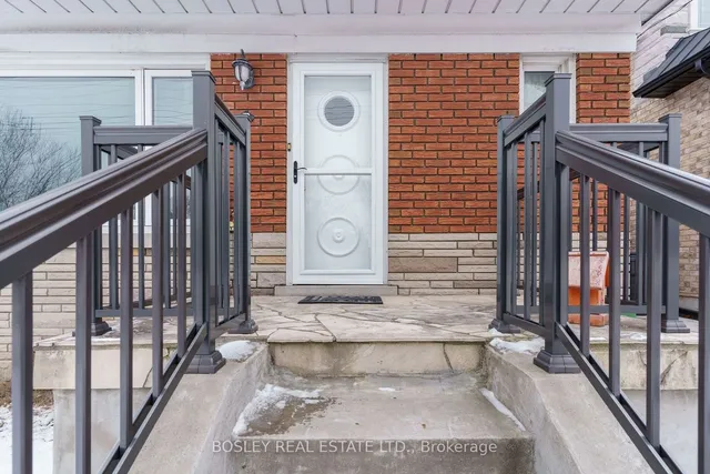 Additional image 2 of 7 Scranton Rd