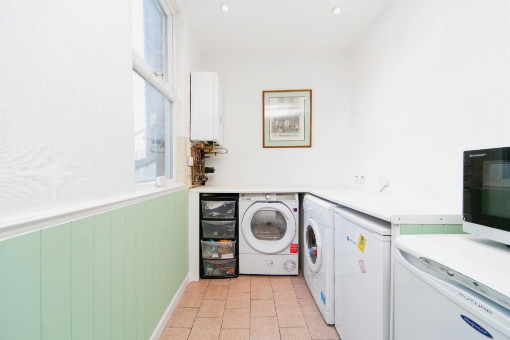 Additional image 10 of Clifton Road, Birkenhead