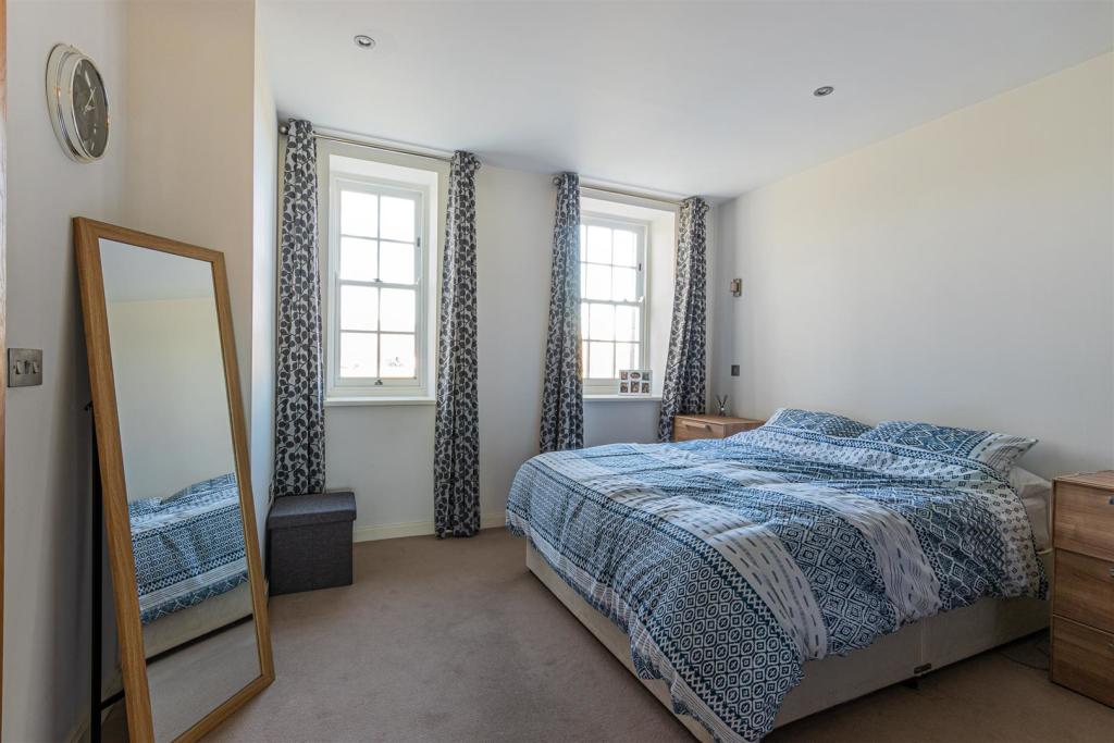 Additional image 7 of Hensol Castle Park, Vale of Glamorgan