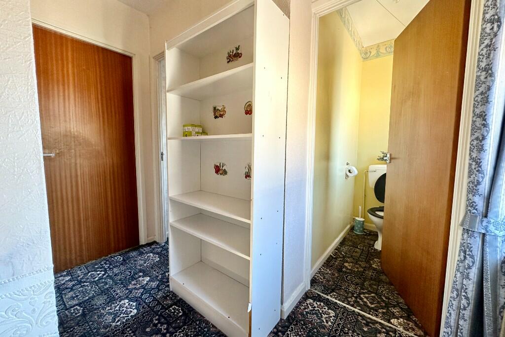 Additional image 6 of Brondeg, Heolgerrig, Merthyr Tydfil, CF48 1TP