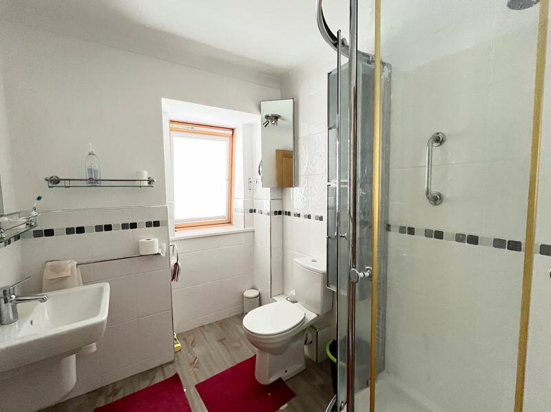 Additional image 19 of Apartment 3, Heritage Coast House, 100 Main Road, Ogmore-By-Sea, The Vale of Glamorgan CF32 0PR