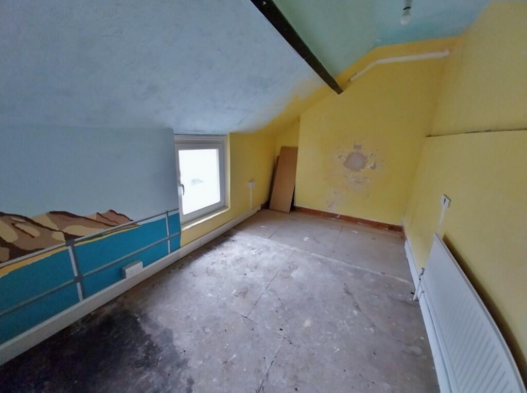 Additional image 10 of Little Station Road, CF33