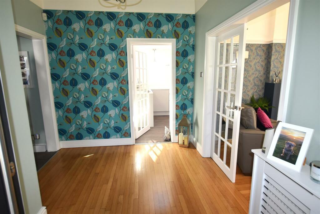 Additional image 24 of Gerald Road, Oxton