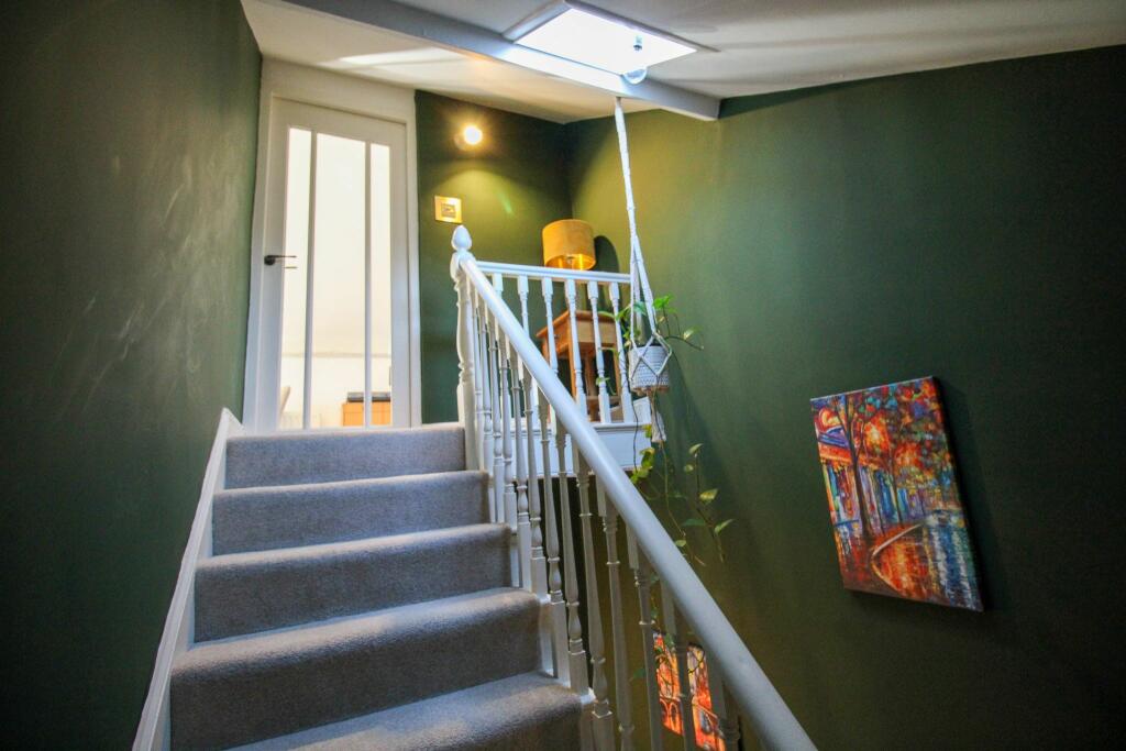 Additional image 18 of Windsor Road, Penarth