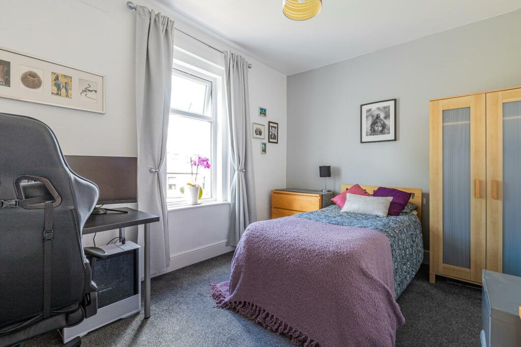 Additional image 19 of St. Augustines Crescent, Penarth