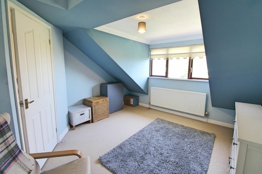 Additional image 24 of Plymouth Road, Penarth