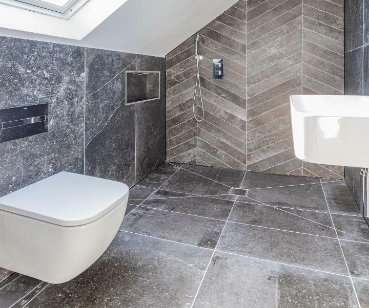 Additional image 16 of Plassey Street, Penarth