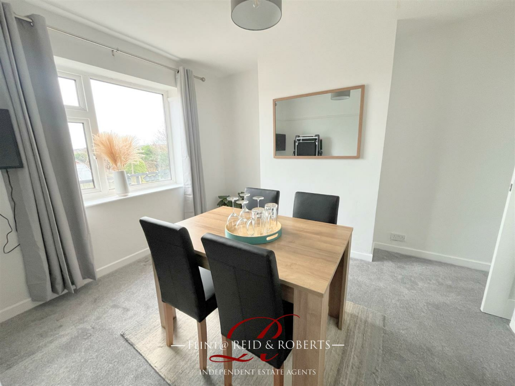 Additional image 5 of Sixth Avenue, Flint