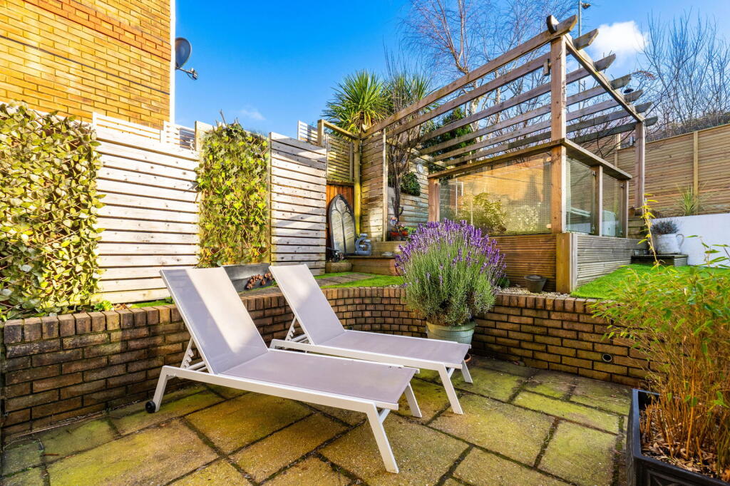 Additional image 42 of Ffordd Erw, Caerphilly, CF83 1RY