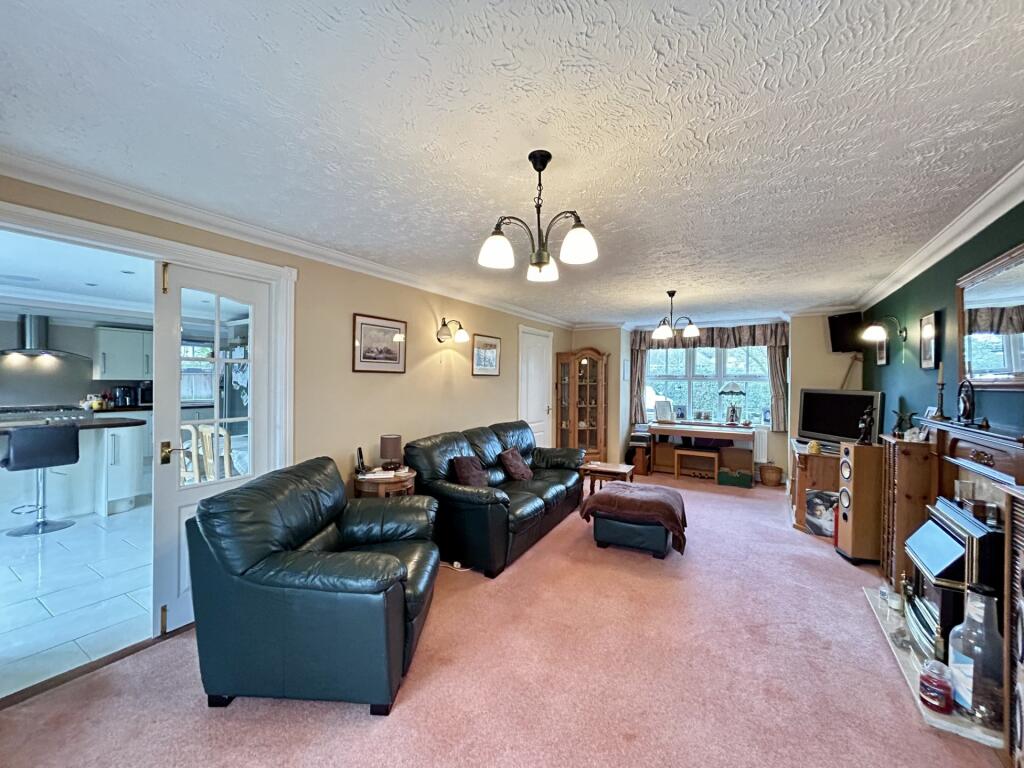 Additional image 6 of Williams Close, Ely, Cambridgeshire