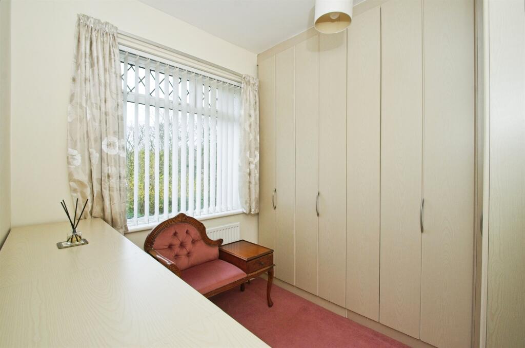 Additional image 14 of Daleside, Bryncethin, Bridgend