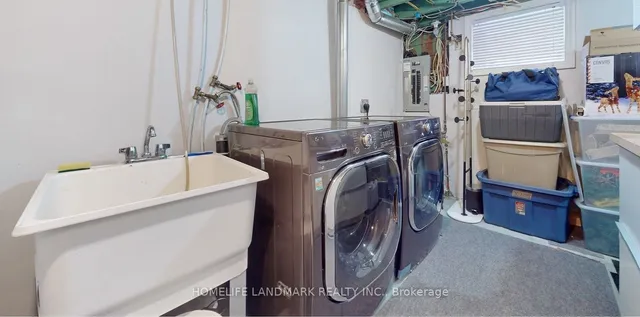 Additional image 4 of 106 Magnolia Ave