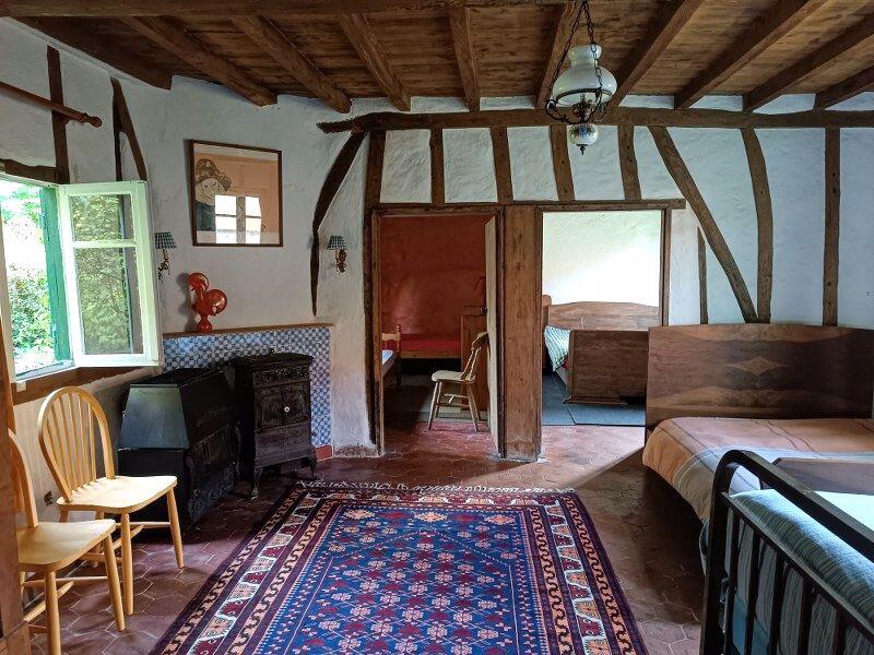 Additional image 3 of Hesdin, Pas-de-Calais, France