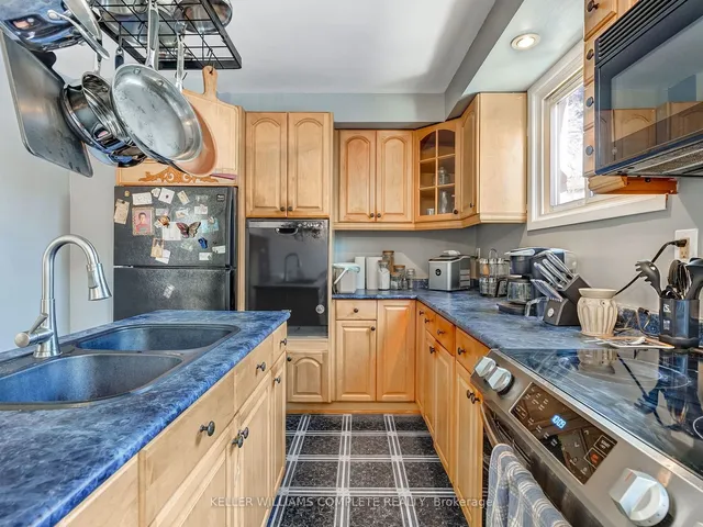 Additional image 11 of 20 Glen Eden Crt