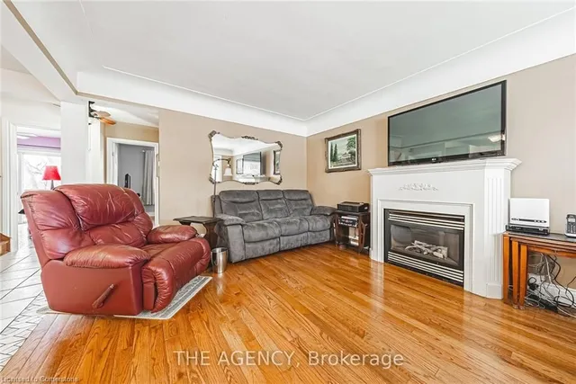 Additional image 7 of 40 Wyngate Ave