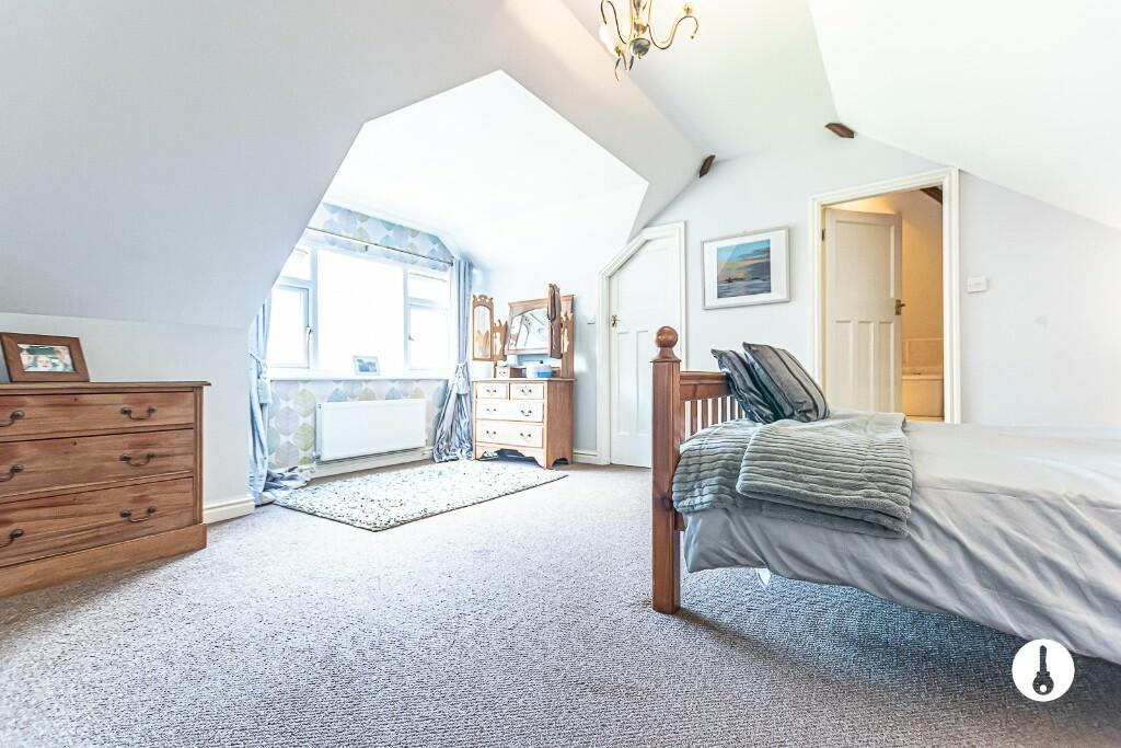 Additional image 16 of Vicarage Lane, CH64