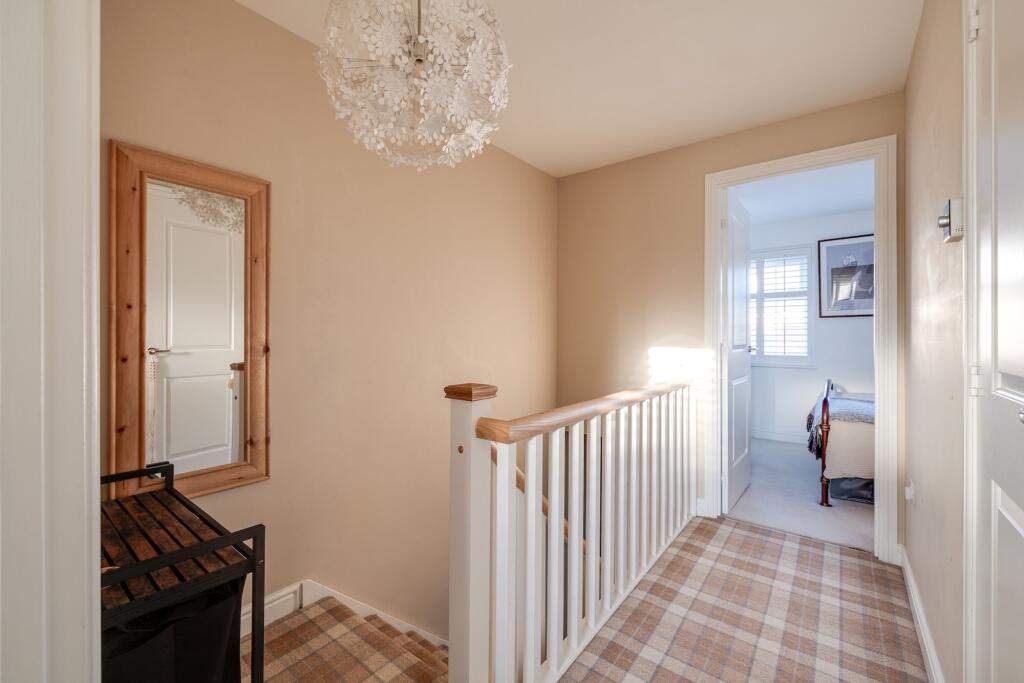 Additional image 9 of Pegasus Croft, Saighton, CH3