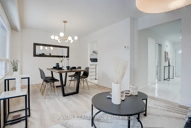 Additional image 19 of 250 Sprucewood Crt