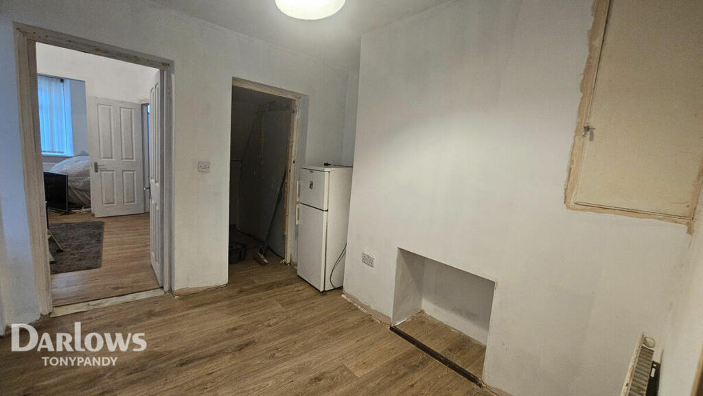 Additional image 6 of Ynyshir Road, Ynyshir, Porth CF39