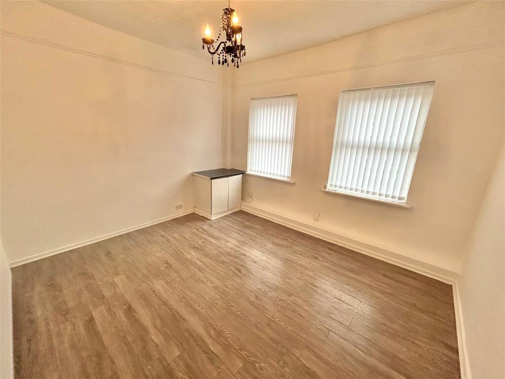 Additional image 4 of Westbourne Road, Prenton, CH43