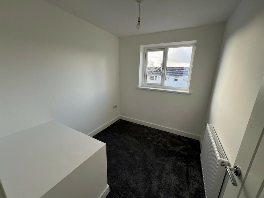 Additional image 10 of Heol Dewi, Brynna - Brynna