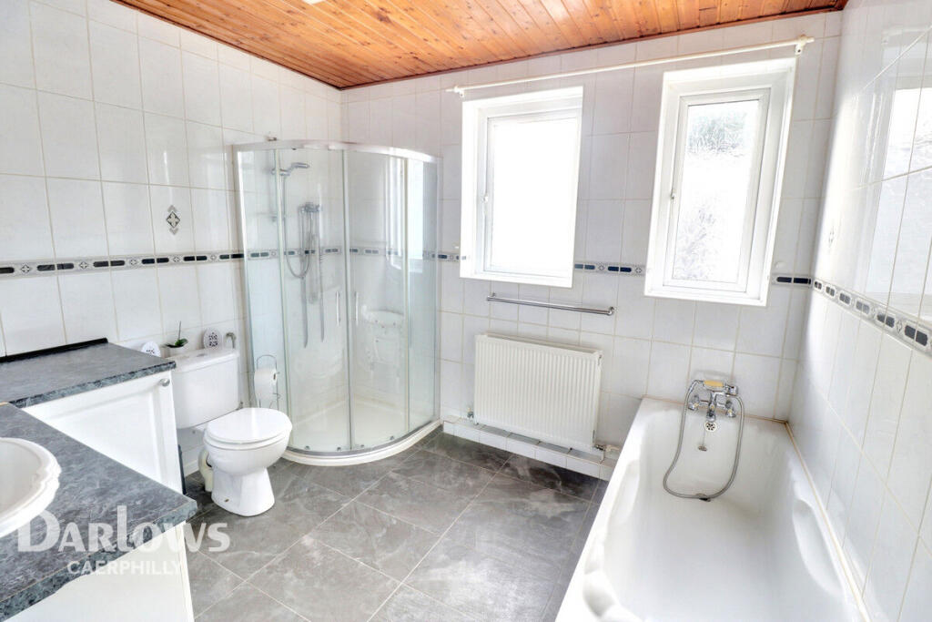 Additional image 9 of Central Street, Hengoed