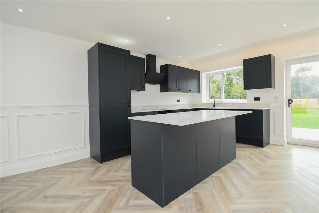 Additional image 12 of Bermuda Road, Moreton, Wirral