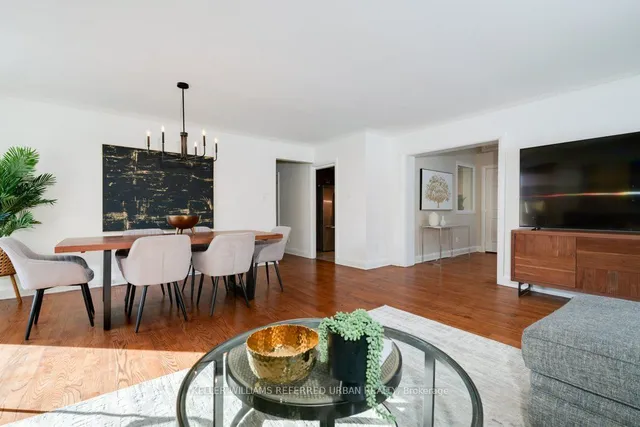 Additional image 4 of 30 Larabee Cres