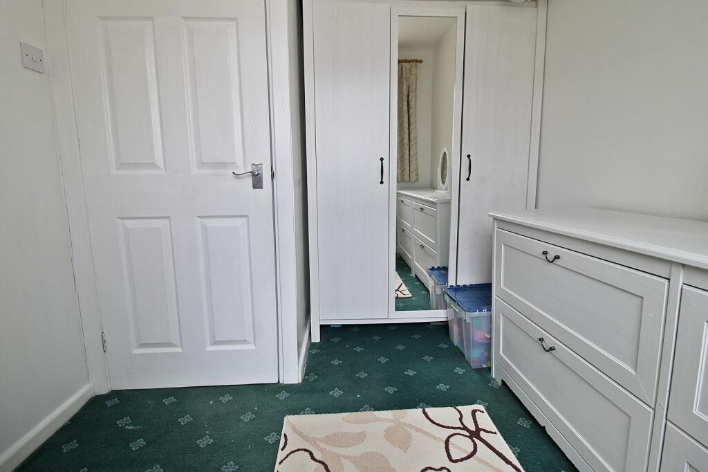 Additional image 18 of Meadow Rise, Brynna, Pontyclun, Rhondda Cynon Taff. CF72 9TA