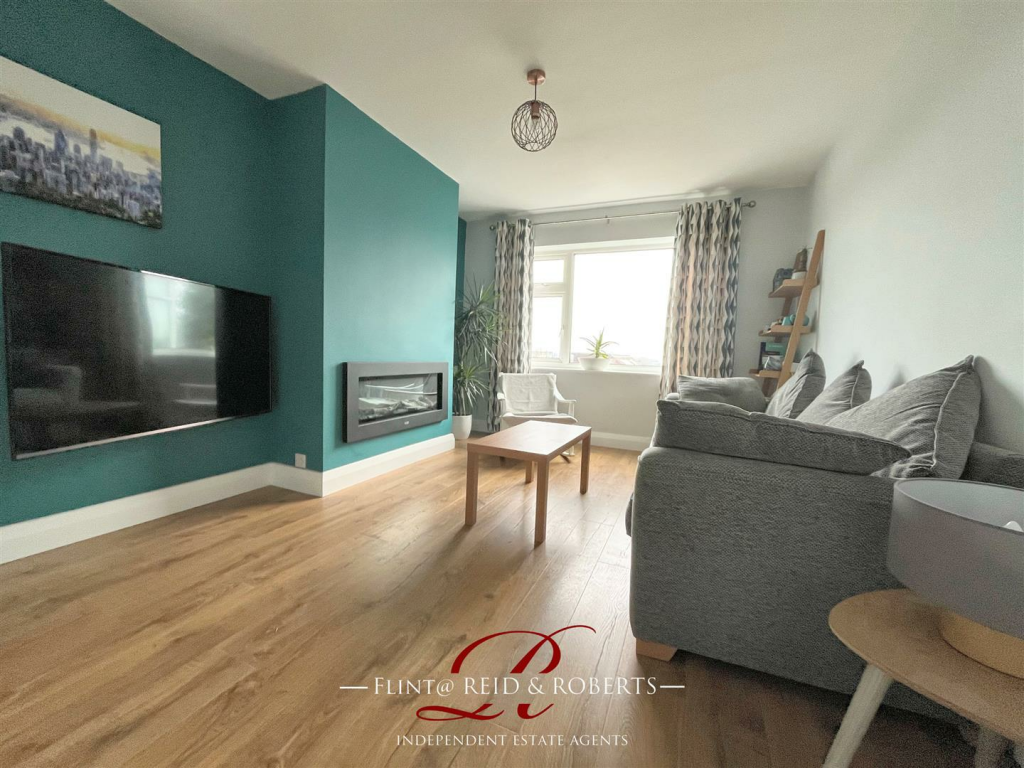 Additional image 22 of Sixth Avenue, Flint