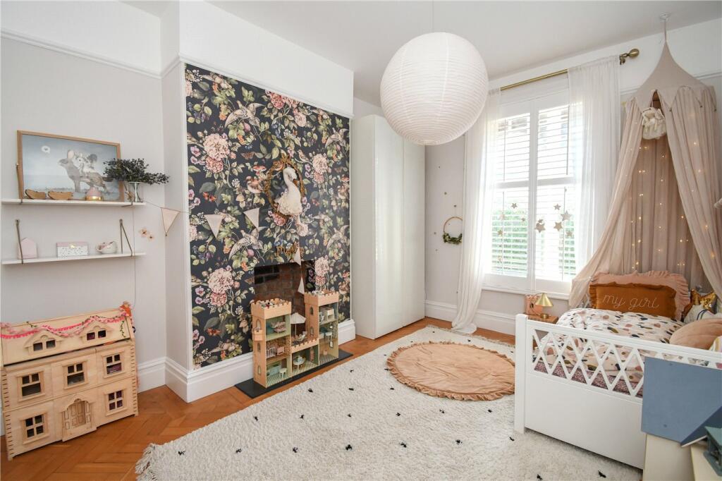 Additional image 9 of Townfield Road, West Kirby, Wirral