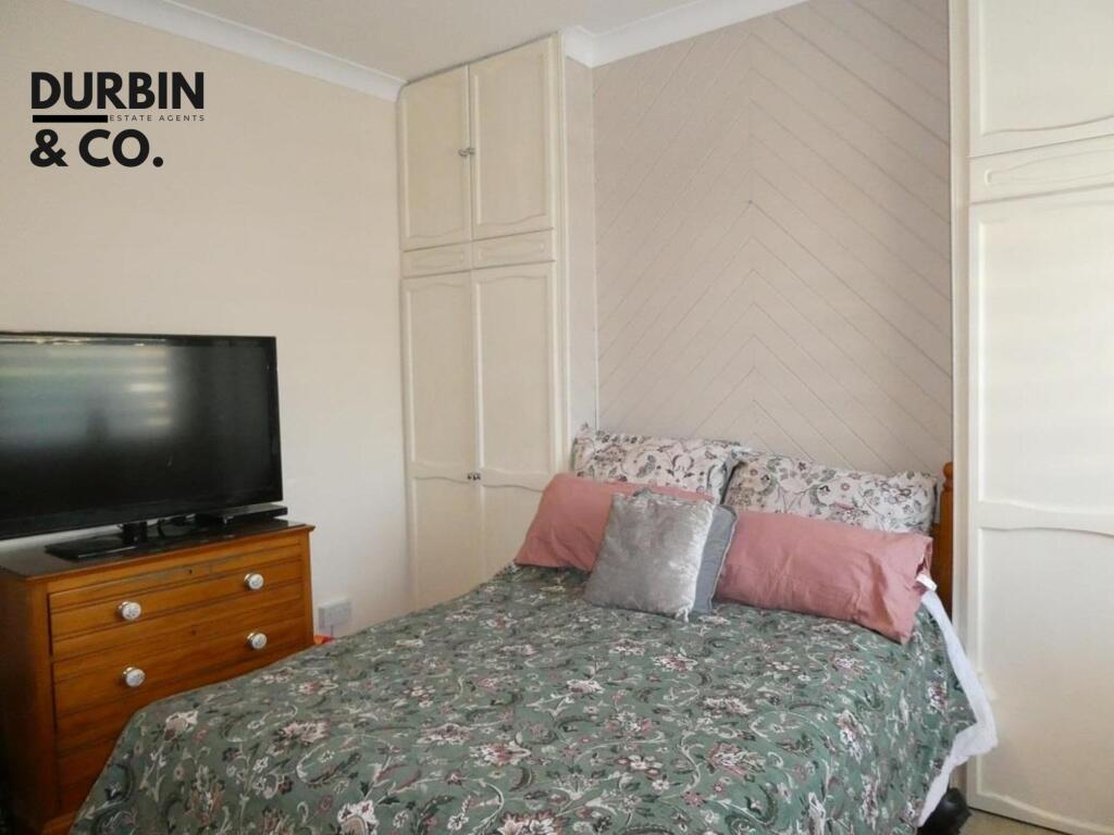 Additional image 15 of Hurst Grove, Abernant, Aberdare