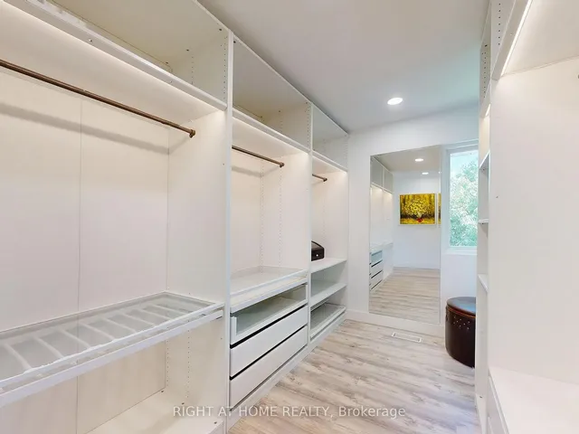 Additional image 26 of 25 Learmont Dr