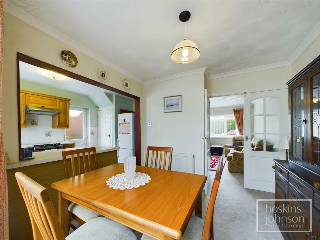 Additional image 9 of Fairmound Place, Tonteg, Pontypridd